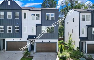 8004 CEDARSMITH CT