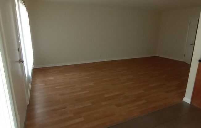 Keswick Court Apartments