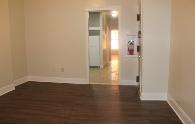 787 STERLING PL