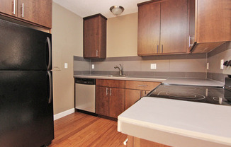 1 bed, 1 bath, 650 sqft, $1,499, Unit 2226 C