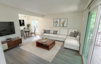 NEW STUDY ROOM! AVAILABLE NOW AND FOR 2025-26 SCHOOL YEAR!