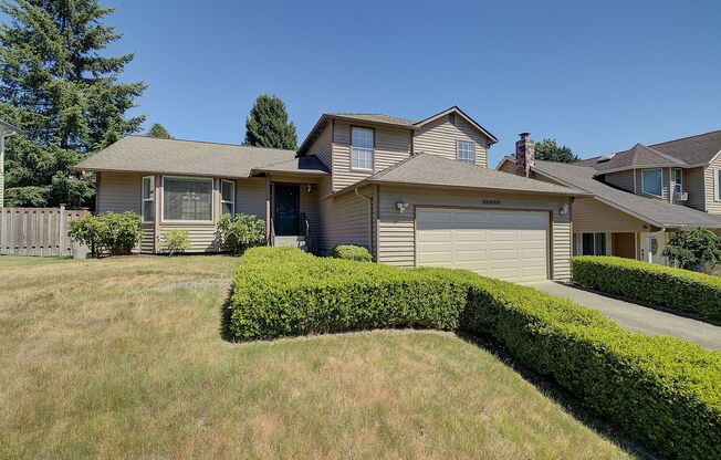 3Bd/2.5Ba Kent House