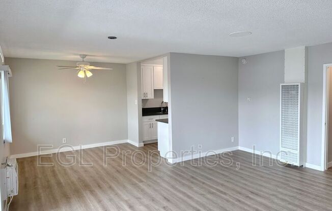 613 Westbourne Dr.