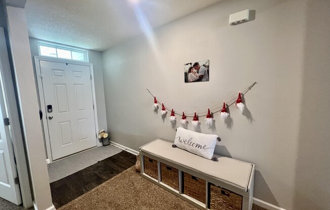 6339 BUCKING BRONCO DR