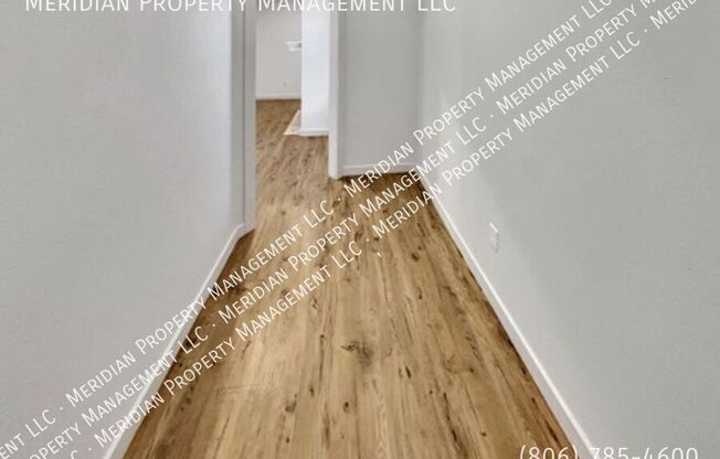 2739 137 ST