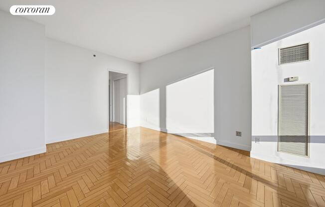 3 beds, 3.5 baths, 2,854 sqft, $24,000, Unit 56B