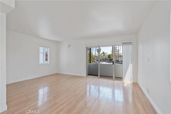 506 BOCCACCIO AVE