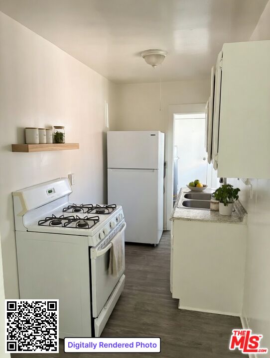 1187 W 37 DR
