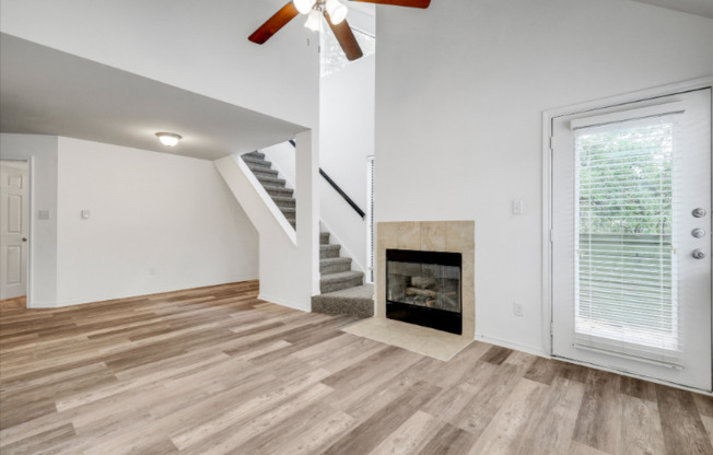 9831 Walnut Street