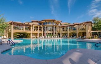 5350 E DEER VALLEY Drive