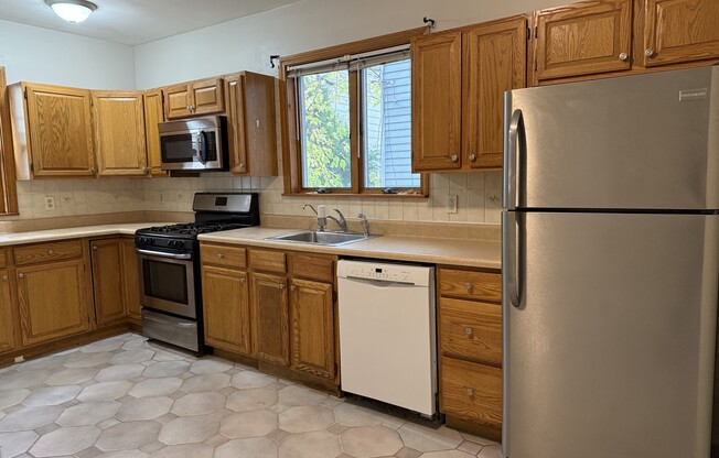 49 SAINT MARGRETT ST