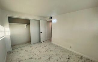 245 Philadelphia Ave