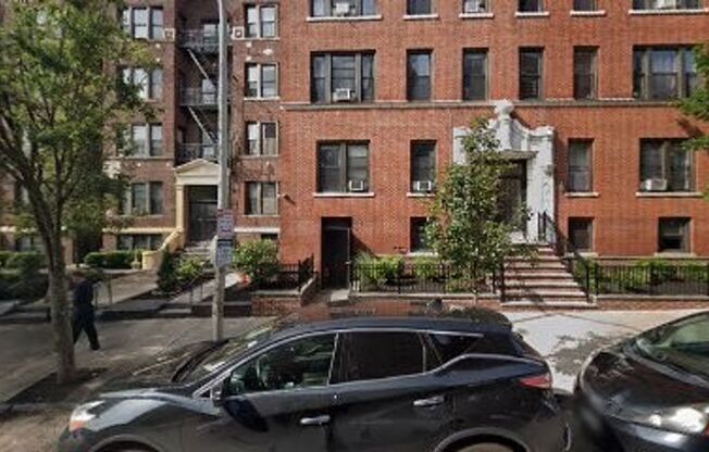 Hummingbird Heights 321