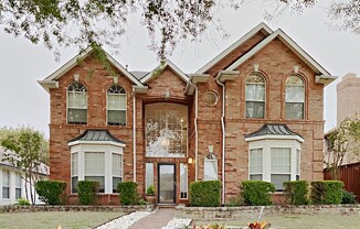 5409 BATON ROUGE BLVD