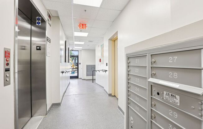 1 bed, 1 bath, 111 sqft, $1,600, Unit Shared Unit - SinglePrivateRoom