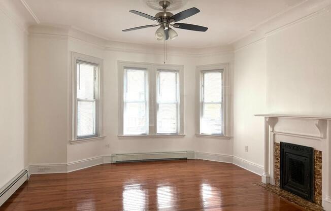 1918 CORTELYOU RD