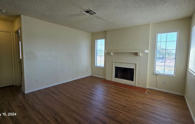 4220 Middlesex Ave. Unit D