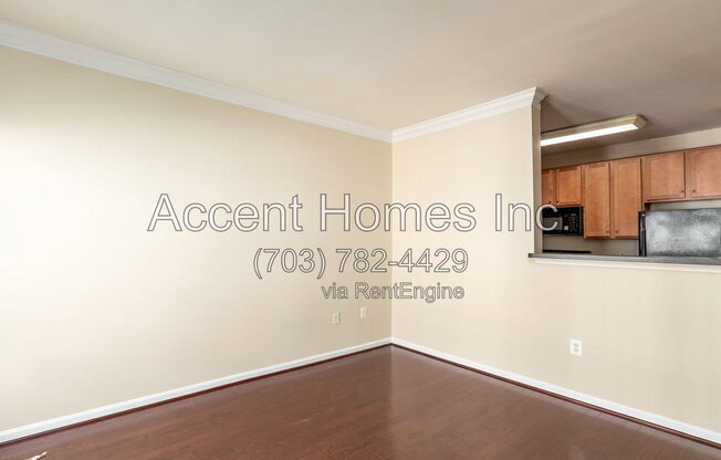 1 bed, 1 bath, 772 sqft, $2,000, Unit 359