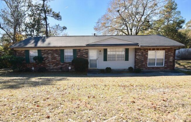 2920 ROLLINGWOOD DR