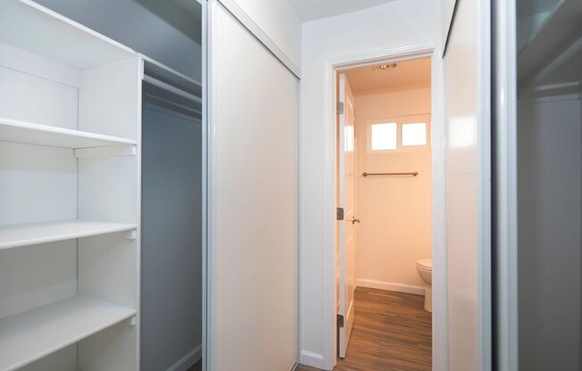 2 beds, 2 baths, 930 sqft, $2,895, Unit 301