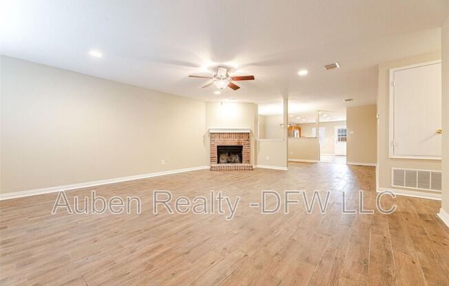 9013 FREMONT TRL