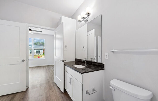 2 beds, 2 baths, 1,143 sqft, $2,185