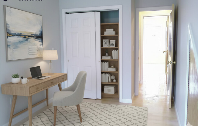 1771 COMMONWEALTH AVE