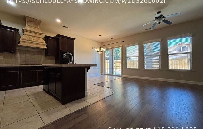 5967 E VIA PECCIO DR