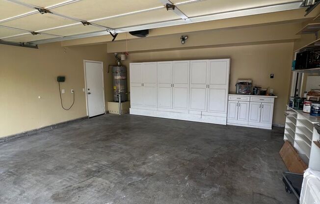 29 Chadwick, Irvine, CA 92618