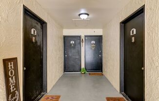 1 bed, 1 bath, $1,095, Unit Unit# F