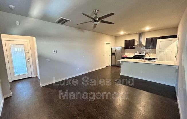 2180 Buena Vida Lane