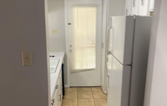 Welcome to 6740 Quail Hollow Ct #2 in Memphis, TN!