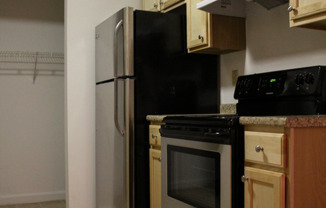 Partner-provided photo for $2700 unit