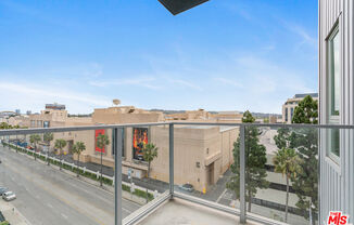 Partner-provided photo for $4795 unit