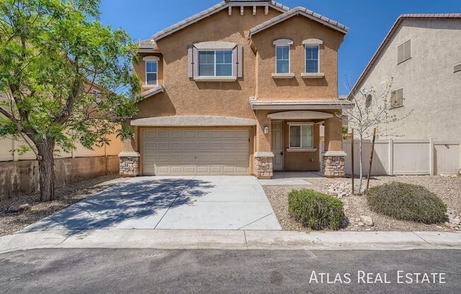 10793 VILLA CARLOTTA CT