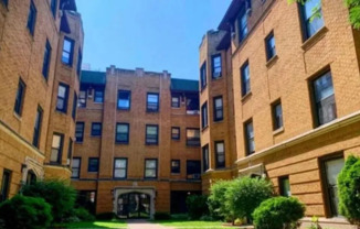 6724-34 S Chappel Ave.