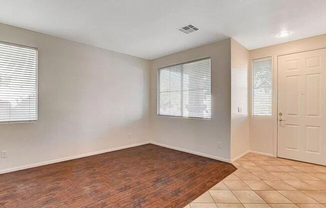 BNEW UPGRADED 2-story single-family home
