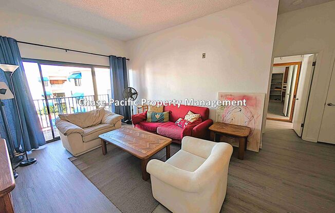 Condo