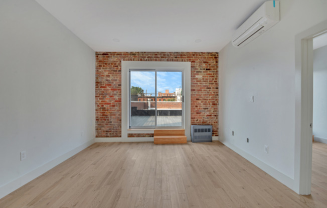 155 25 ST