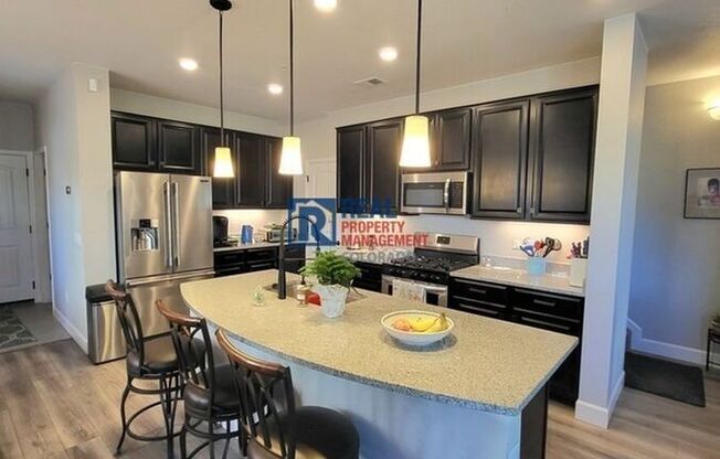 24856 E CALHOUN PL