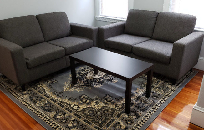 15 NEW HAMPSHIRE AVE