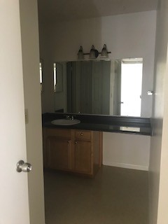 1 bed, 1 bath, 800 sqft, $1,650, Unit 106F