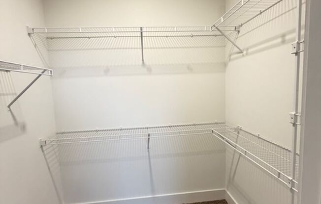 1 bed, 1 bath, 661 sqft, $1,501, Unit 311A