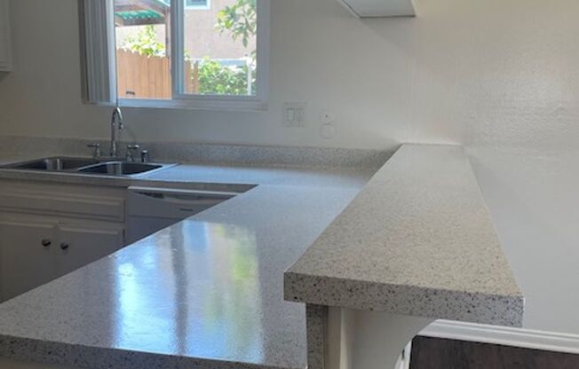 3 beds, 2.5 baths, 1,519 sqft, $3,495, Unit 108