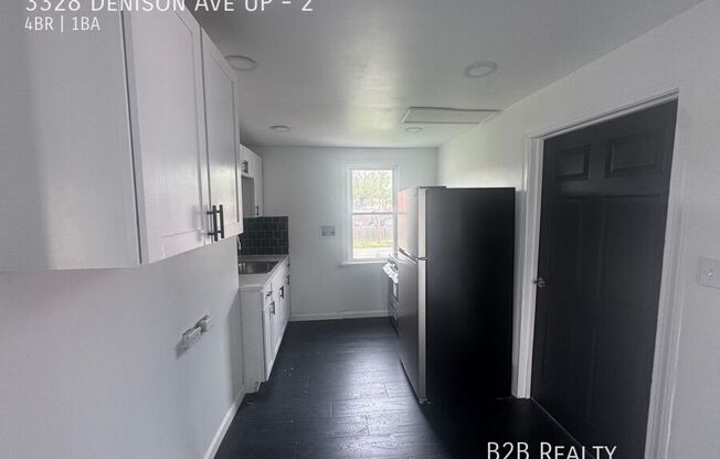 3328 DENISON AVE