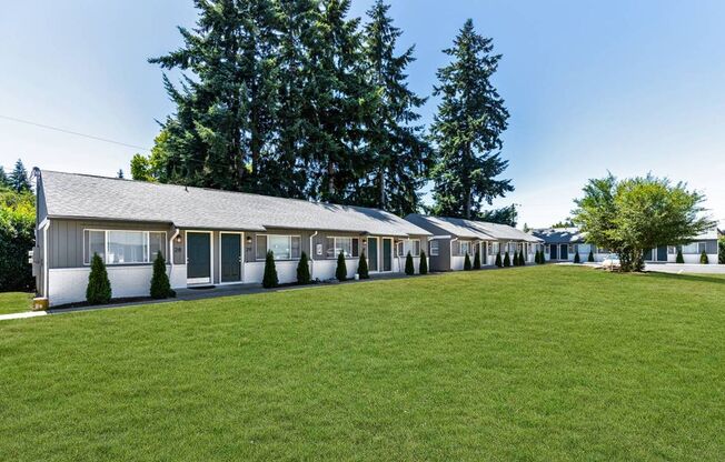 1 bed, 1 bath, 450 sqft, $1,275, Unit #23