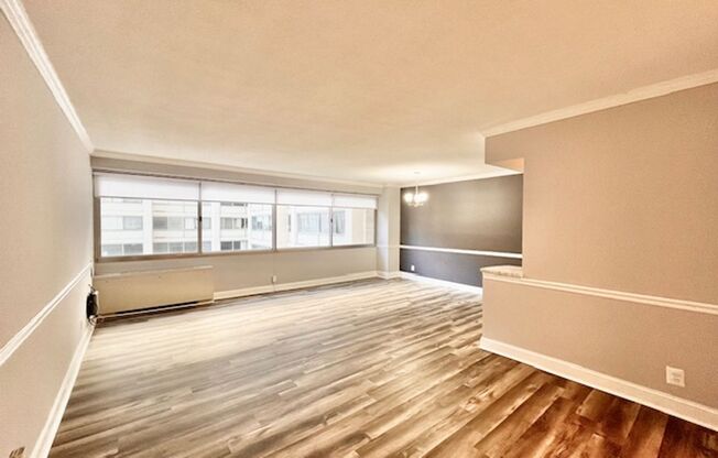 4515 Willard Ave #1014S