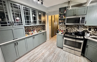 1662 Commonwealth Ave 14