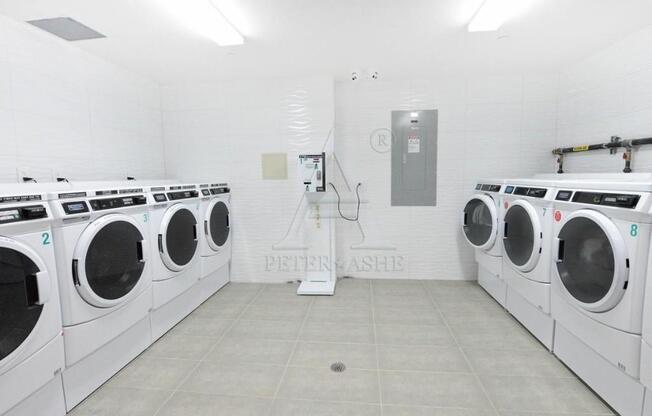 1 bed, 1 bath, 750 sqft, $2,895, Unit 402