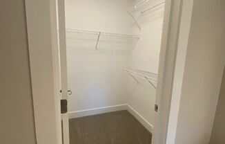 Partner-provided photo for $2371 unit